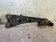 Querlenker hinten rechts TOYOTA RAV 4 IV (_A4_) 2.0 4WD (ZSA44_)
