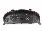 Kombiinstrument PEUGEOT 407 (6D_) 1.6 HDi 110 9630373880
