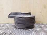 Andere Aufhängungsteile AUDI A5 Sportback (8TA) 2.0 TDI 8K0511539E