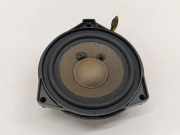 Lautsprecher vorne Mercedes-Benz C-Klasse (W205) A2228200602
