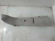 Rechte Seite B Säulenverkleidung VW TRANSPORTER V (T5) Flatbed 2.5 TDI 4motion 7H0867244