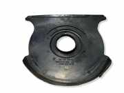 Andere Teile des Innenraums PORSCHE BOXSTER Spyder (987) 3.4 RS 60 98756158901