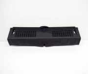 Kofferaum Schlossverkleidung MINI COOPER (R56) Cooper 7138451