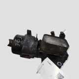 Ölfilterhalter CITROËN C5 III (RD_) 2.0 HDi 165 9685997780
