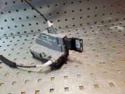 Türschloss rechts hinten Citroen C5 I Break (DE)