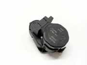 Regelventile für Innenraumheizung BMW 3 (E46) 320 d 6902852