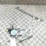 Fensterheber vorne rechts TOYOTA GT 86 Coupe (ZN6_) 2.0 GT (ZN6AC_, ZN6BC_) SU003-01606