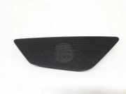 Lautsprecherabdeckung SEAT ATECA (KH7) 2.0 TDI 576857209A