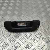 Dachgriff hinten links MERCEDES-BENZ GLC (X253, C253) 220 d 4-matic (253.905) A0998150000