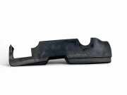 Kofferraumdeckel BMW Z4 Roadster (E85) 2.2 i 7043815