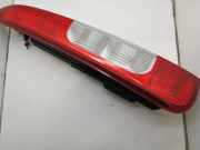 Rücklicht hinten rechts FORD FOCUS C-MAX 1.6 TDCi 3m51-13n411-aa