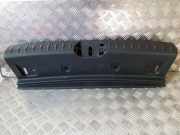 Kofferaum Schlossverkleidung BMW 1 (F21) 116 d 7221871