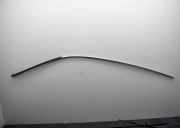 Dachleiste links PORSCHE PANAMERA (970) 3.6 97055961100