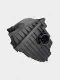 Luftfilterkasten FIAT MULTIPLA (186_) 1.6 100 16V (186AXA1A) 46531039