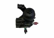 Ölfilterträger Audi A6 (4G, C7) 03N117021