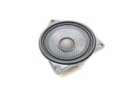 Lautsprecher links vorne BMW 7er (F01, F02, F03, F04) 9141501