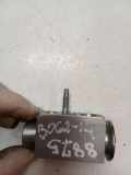 A/C Conditioner Expansion Valve VOLVO XC60 D5 AWD 7036866