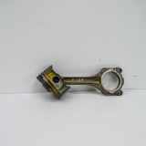 Kolben PORSCHE CAYENNE (92A) 3.6 022B H0041C