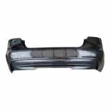 Stoßstange hinten Jaguar XE (X760) GX7317D781AAW