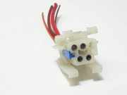 Kabelbaum BMW 5er Touring (E34) 1378428