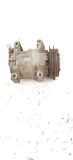 Kondensatpumpe Klimaanalge NISSAN ALMERA TINO (V10) 2.2 dCi 92600BN310