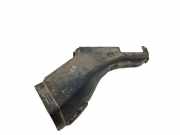 Luftansaugrohr VW PASSAT Variant B5 (3B6) 1.9 TDI 058129617D