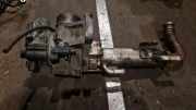 AGR-Ventil VOLVO XC90 I D5 AWD 30677714