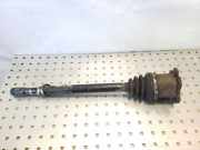 Antriebswelle rechts vorne Audi A4 (8E, B7)