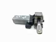 Sitzsteuerungsmotor vorne rechts FORD KUGA II (DM2) 2.0 TDCi 7407202600