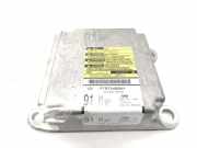 Airbag-Steuergerät TOYOTA COROLLA Verso (ZER_, ZZE12_, R1_) 2.2 D-4D (AUR10_) 89170-0F240