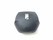 Schleifring Airbag Citroen DS5 () 96864298ZD