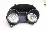 Kombiinstrument MERCEDES-BENZ CLA Coupe (C117) CLA 180 (117.342) A1179006300