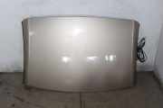 Dach MERCEDES-BENZ SL (R230) 500 (230.475)