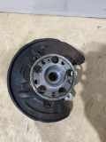 Nabe hinten rechts MERCEDES-BENZ E Coupe (C238) E 220 d (238.314) A2055467480