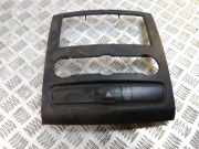 Schalter für Warnblinker Mercedes-Benz Sprinter 5t Kasten (906) A9068701810