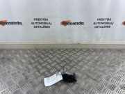 Tankdeckelschloss VW Passat B7 Alltrack (36, B7) 510810773