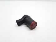 Sensor für Einparkhilfe BMW 3er (E46) 8384699