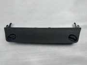 Kofferraumdeckelverkleidung BMW 4 Gran Coupe (F36) 430 d 514773