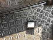 Steuergerät für Zentralverriegelung MERCEDES-BENZ SPRINTER 3-t Minibus / passenger (906) 215 CDI (906.711, 906.713) ML-3061 10R-020853