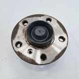 Radnabelager hinten rechts MINI CLUBMAN (F54) Cooper D 6852149