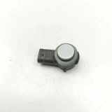 Sensor für Einparkhilfe Audi A5 (F53) 5Q0919275B