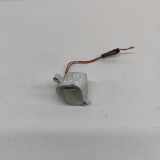 Andere Steuergeräte TOYOTA RAV 4 V (XA50) AWD Hybrid LE+ 2.5