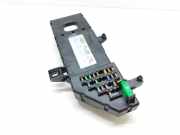 Sicherungskasten Opel Signum (Z-C/S) 24443147