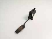 Gaspedal TOYOTA VERSO (_R2_) 2.2 D-4D (AUR21_) 7811005020