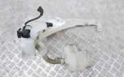 Fensterwaschtank VOLVO C30 1.6 D 30657122