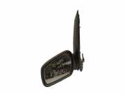 Außenspiegel links Ford Focus C-Max (C214) 015847