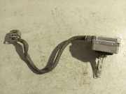Xenon-Lampe VW PHAETON (3D_) 3.0 V6 TDI 4motion 94T59665