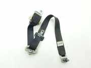 Sicherheitsgurt mitte Chrysler Voyager IV (RG) 451072R