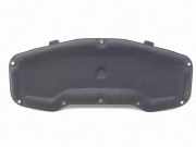 Schallschutz OPEL FRONTERA A (5_MWL4) 2.8 TD (5BMWL4) 9845590580