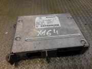 Telefonsteuergerät MERCEDES-BENZ GL (X164) GL 420 CDI 4-matic (164.828) a2118701885 2118701885